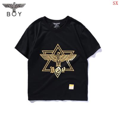 BOY Shirts-7